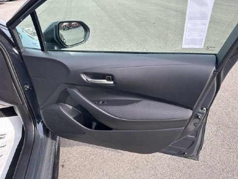 2026 Toyota Corolla SE , Rockland, ME