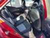 2023 Toyota Corolla Hatchback XSE Red, Rockland, ME