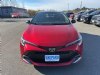 2023 Toyota Corolla Hatchback XSE Red, Rockland, ME