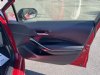 2023 Toyota Corolla Hatchback XSE Red, Rockland, ME