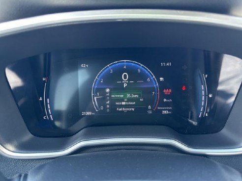 2023 Toyota Corolla Hatchback XSE Red, Rockland, ME