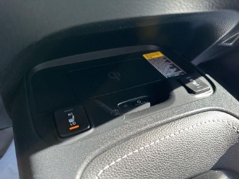 2023 Toyota Corolla Hatchback XSE Red, Rockland, ME