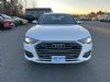 2023 Audi A6 45 Premium White, Rockland, ME