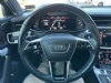 2023 Audi A6 45 Premium White, Rockland, ME