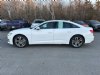 2023 Audi A6 45 Premium White, Rockland, ME