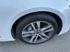 2023 Audi A6 45 Premium White, Rockland, ME