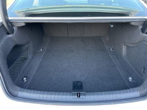 2023 Audi A6 45 Premium White, Rockland, ME