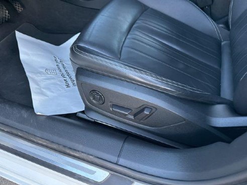 2023 Audi A6 45 Premium White, Rockland, ME