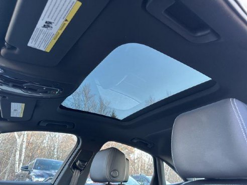 2023 Audi A6 45 Premium White, Rockland, ME