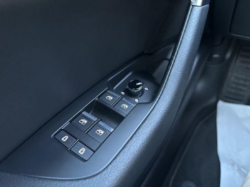 2023 Audi A6 45 Premium White, Rockland, ME