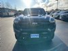2025 Toyota Tacoma TRD Sport Gray, Rockland, ME