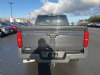 2025 Toyota Tacoma TRD Sport Gray, Rockland, ME