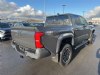 2025 Toyota Tacoma TRD Sport Gray, Rockland, ME