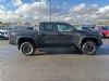 2025 Toyota Tacoma TRD Sport Gray, Rockland, ME