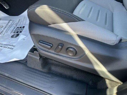 2025 Toyota Tacoma TRD Sport Gray, Rockland, ME