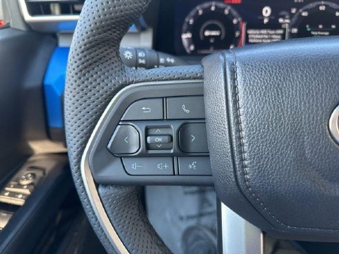 2025 Toyota Tacoma TRD Sport Gray, Rockland, ME