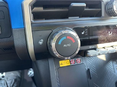 2025 Toyota Tacoma TRD Sport Gray, Rockland, ME