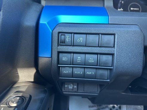 2025 Toyota Tacoma TRD Sport Gray, Rockland, ME