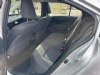2026 Toyota Corolla LE Silver, Rockland, ME