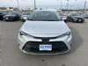 2026 Toyota Corolla LE Silver, Rockland, ME