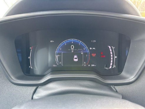 2026 Toyota Corolla LE Silver, Rockland, ME