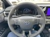 2026 Toyota Camry SE , Rockland, ME