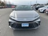 2026 Toyota Camry SE , Rockland, ME