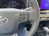 2026 Toyota Camry SE , Rockland, ME