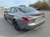 2026 Toyota Camry SE , Rockland, ME