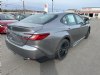 2026 Toyota Camry SE , Rockland, ME