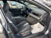 2026 Toyota Camry SE , Rockland, ME