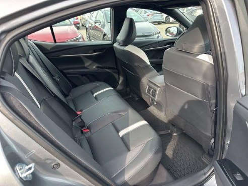 2026 Toyota Camry SE , Rockland, ME