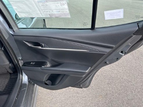 2026 Toyota Camry SE , Rockland, ME