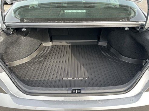 2026 Toyota Camry SE , Rockland, ME