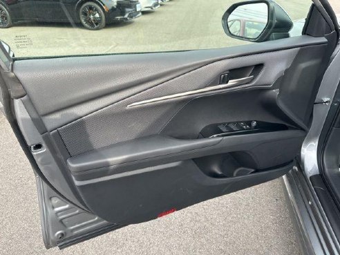 2026 Toyota Camry SE , Rockland, ME