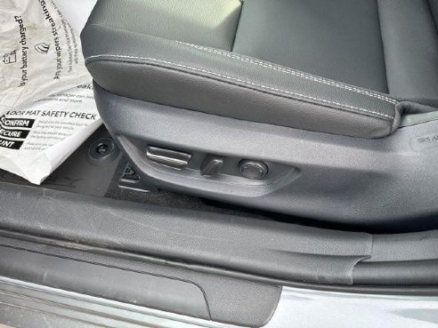 2026 Toyota Camry SE , Rockland, ME