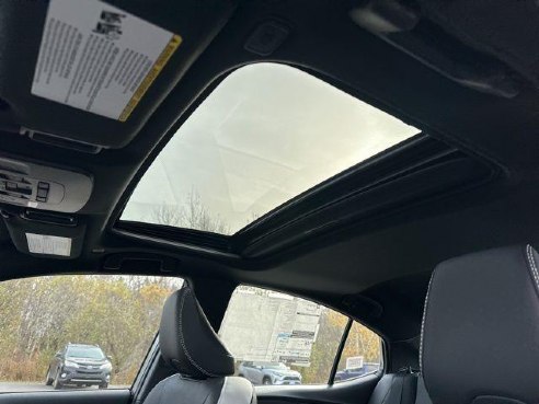 2026 Toyota Camry SE , Rockland, ME