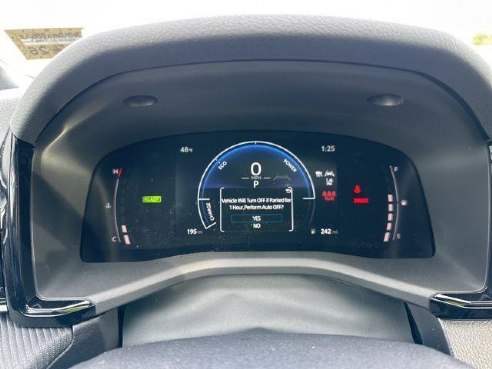 2026 Toyota Camry SE , Rockland, ME