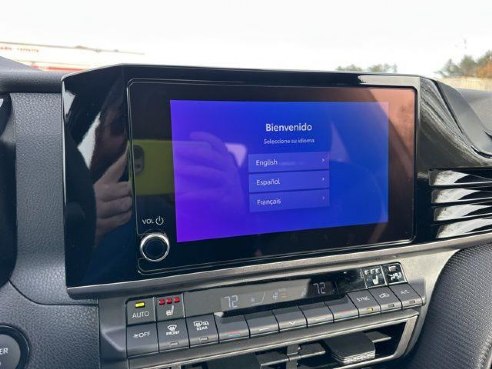 2026 Toyota Camry SE , Rockland, ME