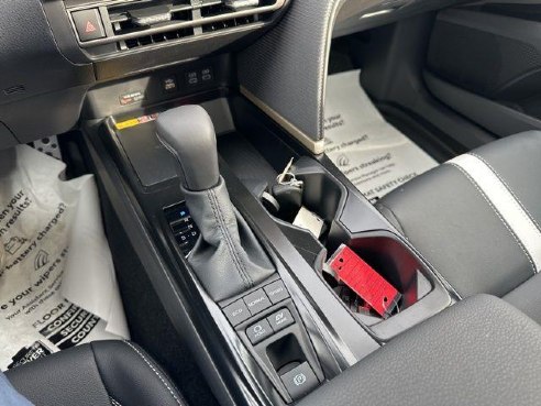 2026 Toyota Camry SE , Rockland, ME