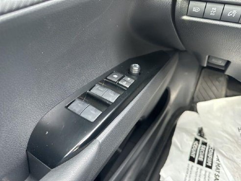 2026 Toyota Camry SE , Rockland, ME