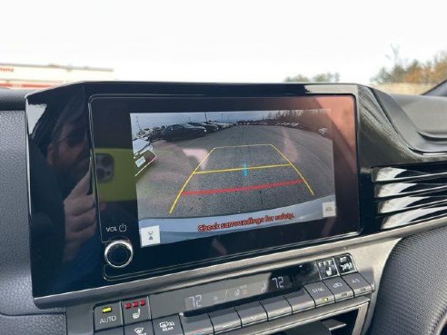 2026 Toyota Camry SE , Rockland, ME