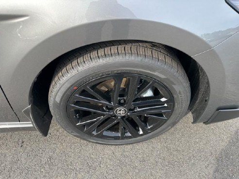 2026 Toyota Camry SE , Rockland, ME