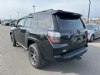 2021 Toyota 4Runner Trail Black, Rockland, ME