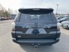2021 Toyota 4Runner Trail Black, Rockland, ME