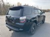 2021 Toyota 4Runner Trail Black, Rockland, ME