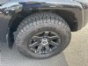 2021 Toyota 4Runner Trail Black, Rockland, ME