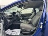 2024 Subaru Crosstrek Premium Blue, Rockland, ME