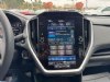 2024 Subaru Crosstrek Premium Blue, Rockland, ME