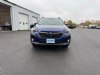 2024 Subaru Crosstrek Premium Blue, Rockland, ME